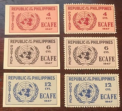 cvs sell postage stamps