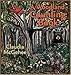 A Woodland Counting Book (Bur Oak Book)