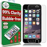 BoxLegend 3000mAh Polymer Battery Charger Charging Case for iphone 6/6s - Iphone 4.7