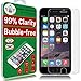 BoxLegend 3000mAh Polymer Battery Charger Charging Case for iphone 6/6s - Iphone 4.7" Protector Screen