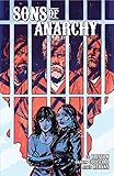 Sons of Anarchy Vol. 2 (2) by