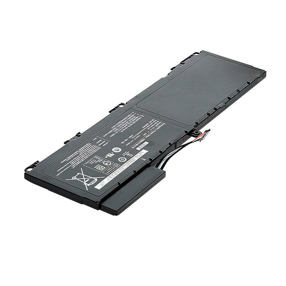 AA-PLAN6AR BA43-00292A Laptop Battery Replacement for Samsung 900X1 900X1A-A01US 900X1B-A01 900X1B-A02 900X1B-A03 900X3 900X3A 900X3A-A01 900X3A-01IT 900X3A-A02 900X3A-A05US 900X3A-B01(7.4V 46Wh)