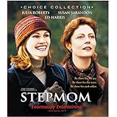 Stepmom