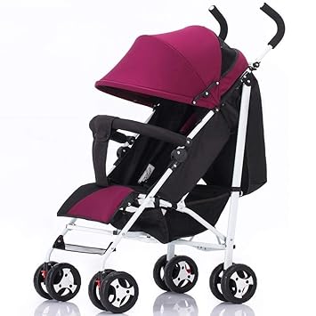 three in one travel system