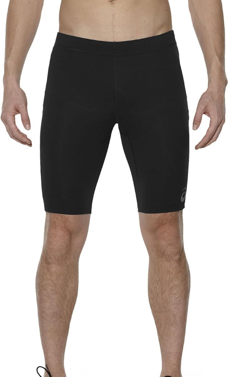 isabel marant lucio shorts