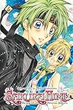 Sakura Hime: The Legend of Princess Sakura , Vol. 6 (6) (SAKURA HIME KADEN) by 