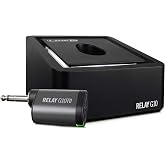 Line 6 Relay G10II Guitar Wireless System