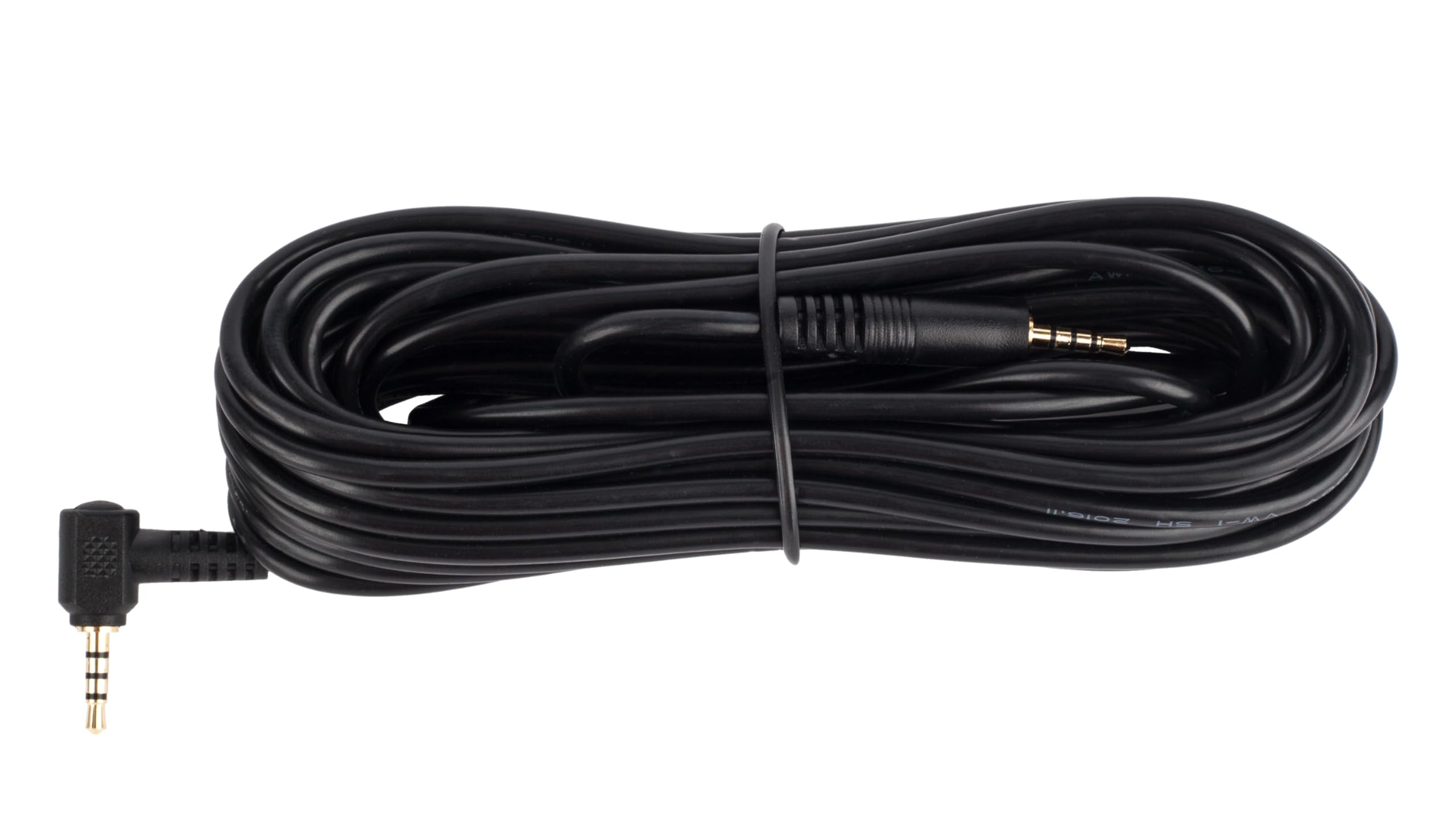 BLACKVUE Analogue Cable 10m
