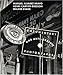 Manuel Alvarez Bravo, Henri Cartier-Bresson And Walker Evans: Documentary And Anti-Graphic Photographs: A Reconstruction of the 1935 Exhibition at the Julien Levy Gallery in New York (STEIDL LG) by 