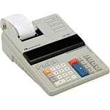 Automatisch Schutz Vorausgehen Casio Tischrechner Druckend Amazon Zäh Bevorzugen