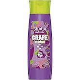 SKALA SHAMPOO GRAPE 10.99fl 325ML