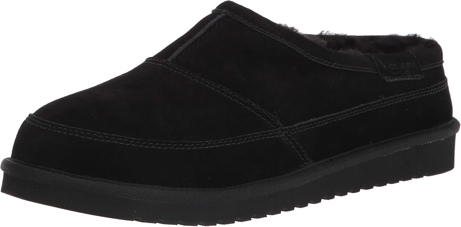 koolaburra mens slippers