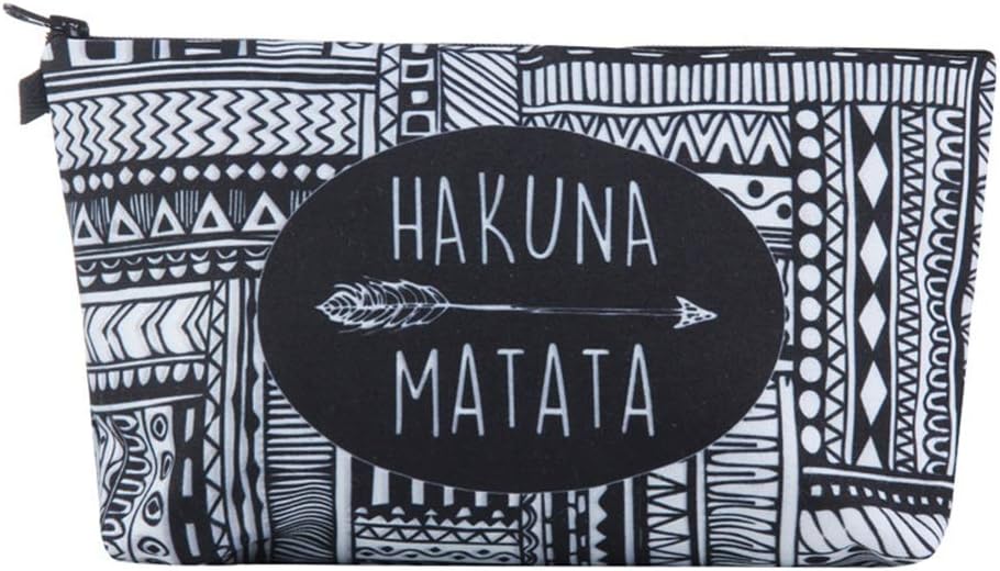 portacravatte da collo per uomo