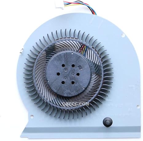 air force one heating and cooling