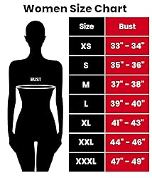 Decrum Leather Jackets for Women - Womens Moto