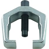 K Tool International Pitman ARM Puller
