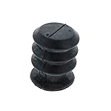 RYOBI OEM 089051003028 Bellows in Genuine Factory