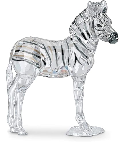 Amazon.com: SWAROVSKI African Sunset Elephant Hami : Home & Kitchen