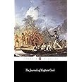 The Journals of Captain Cook (Penguin Classics)