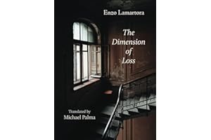 The Dimension of Loss