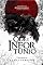 Livro Ode do Infortúnio (Os Segredos de Afternoon Fall Livro 1)