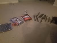 Review Image by Chelsea Chelsea