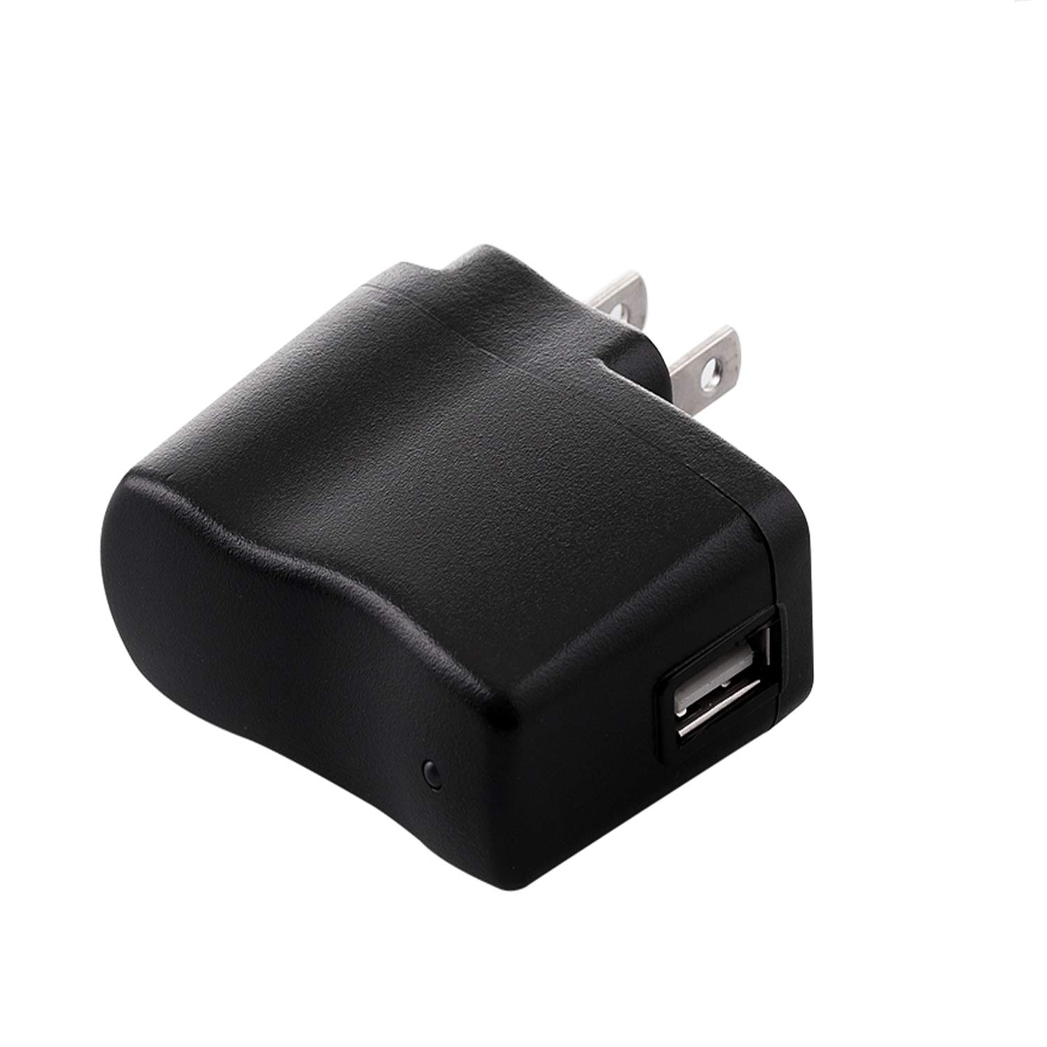 Tens Unit Muscle Stimulator Charger And Wall Plug Wall Plug