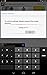AAC Talking Tabs