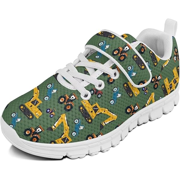 Amazon.com | adidas Cloudfoam Pure Shoes Kids Kids', White, Size 5.5 |  Sneakers