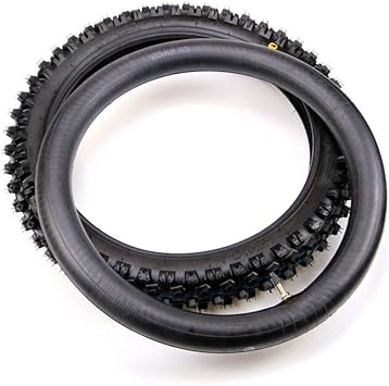bike tyre inner tube