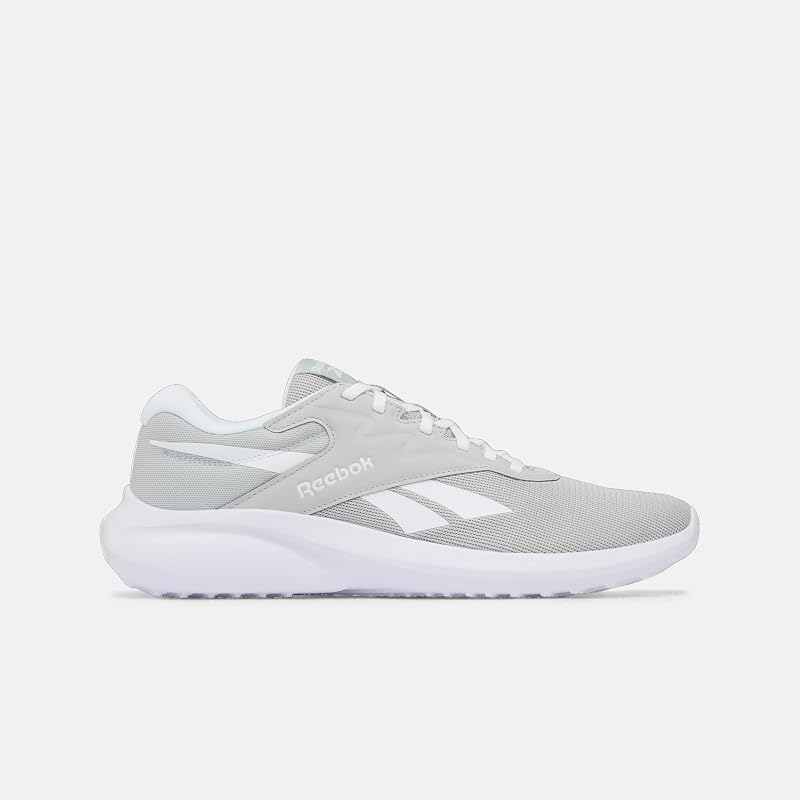 Baskets Lite 5 pour Homme, Grey1 White, 38.5 EU — photo 1 sur 7