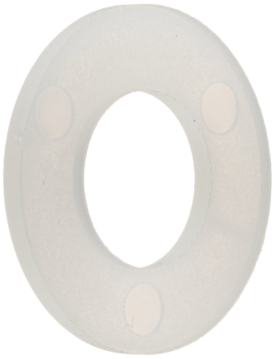 Which Is The Best Refrigerator Hinge Washer