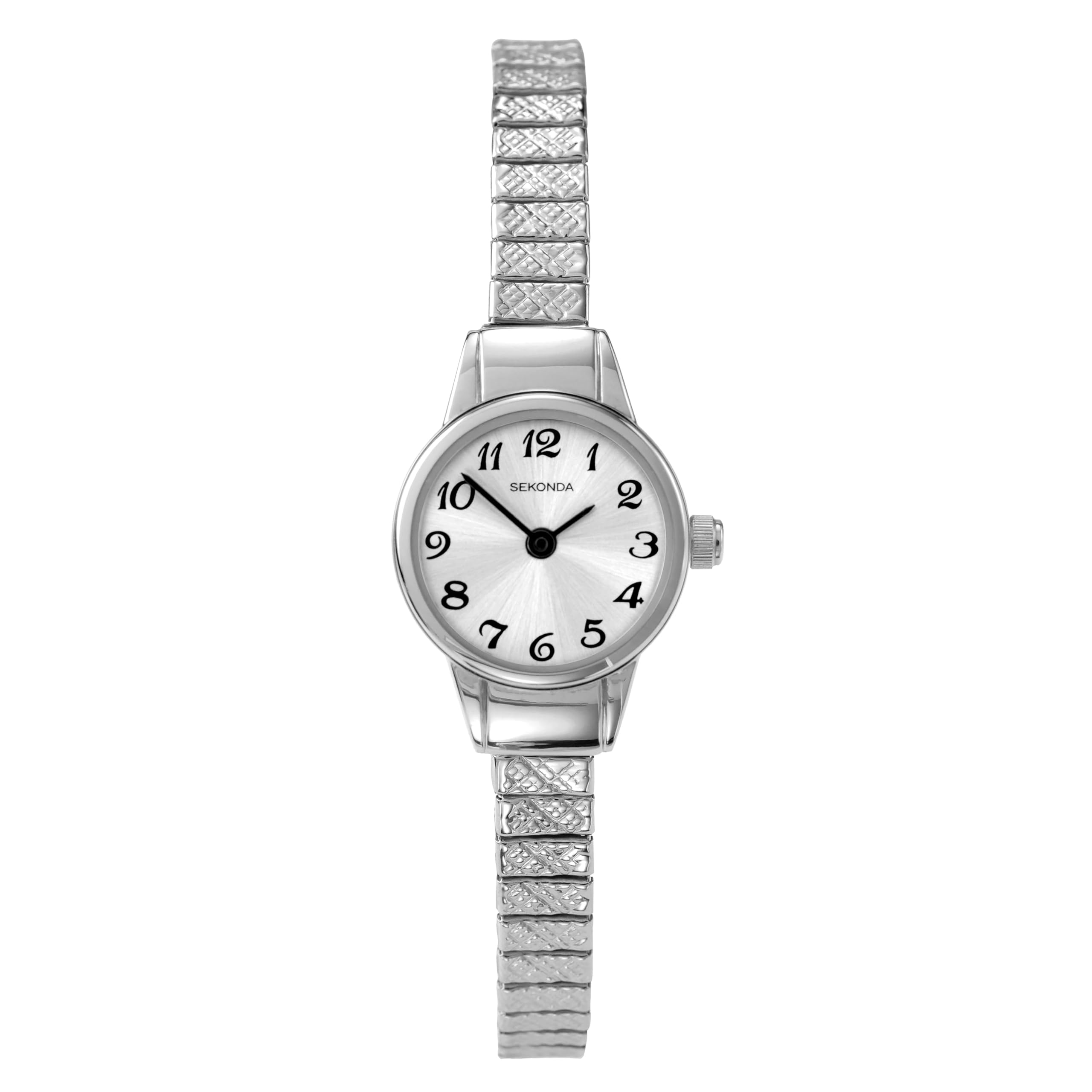 Sekonda Ladies Watch 4472.27 — image 1