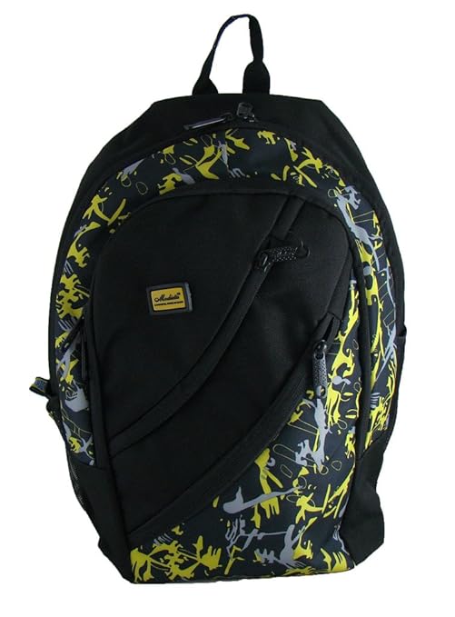 modista college bags