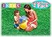Intex Paradise Beach Balls 24