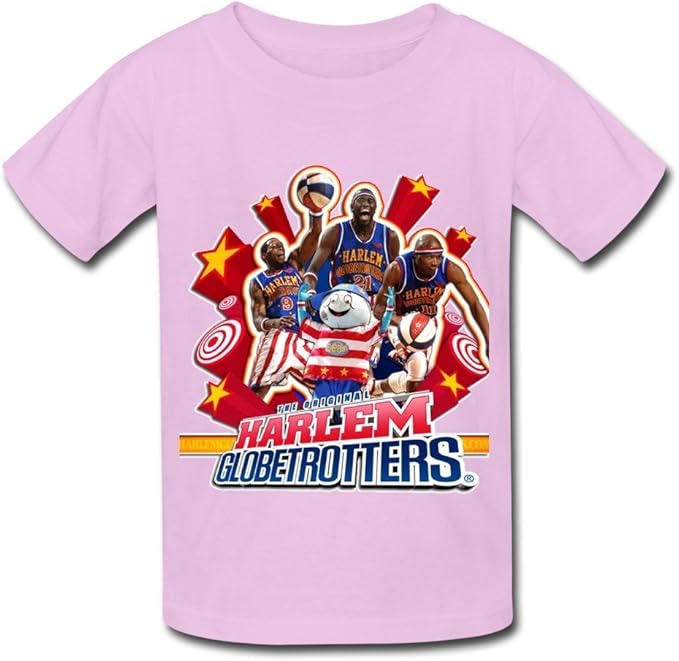 new england kit black