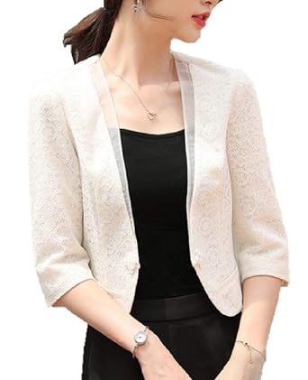 モダンファッションスタイル 心に強く訴えるレディース ジャケット フォーマル