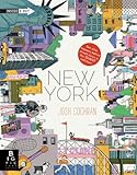 Inside and Out: New York