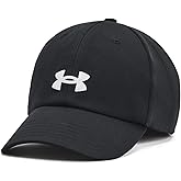 Under Armour Womens Blitzing Wrapback
