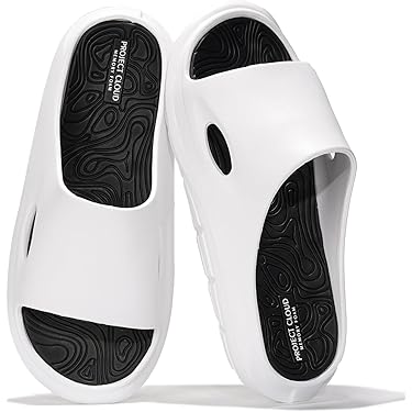 Amazon.com New Releases: The best-selling new \u0026 future releases in Men's  Sandals
