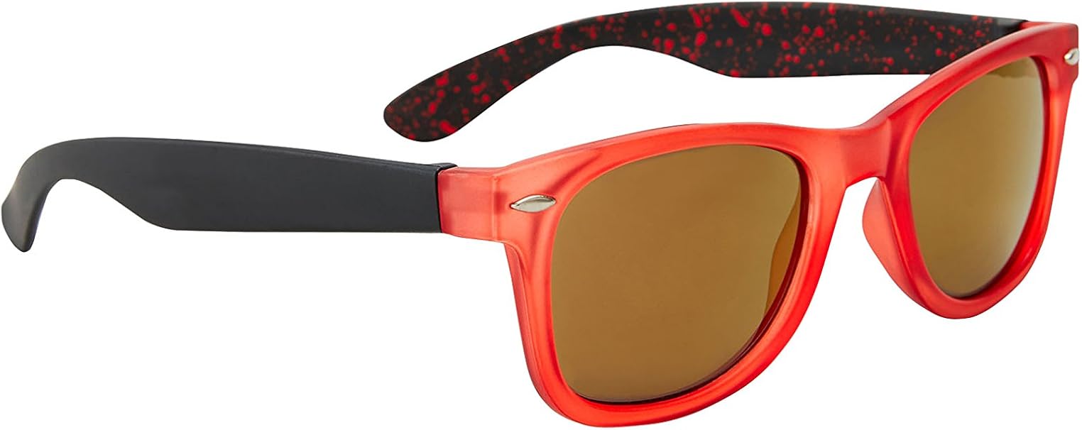 next sunglasses uk