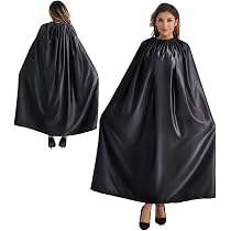 Tente De Douche Portable Pop-Up, Tente De Douche Extérieure Instantanée
