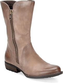 born katharina bootie