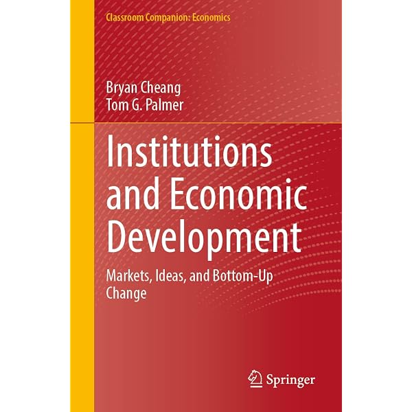 Economics of Agglomeration: Cities, Industrial Location, and