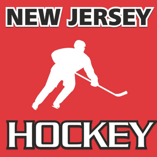 New Jersey Hockey News (Kindle Tablet Edition)