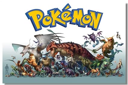 Wallpaper Pokemon Mural - Hachiman Wallpaper
