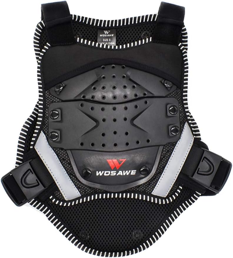 target workout jacket