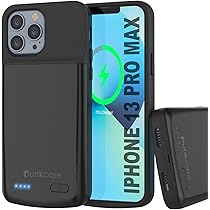 615COhhTexL._AC_UL210_SR210,