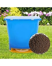 Esparcidores | Amazon.es