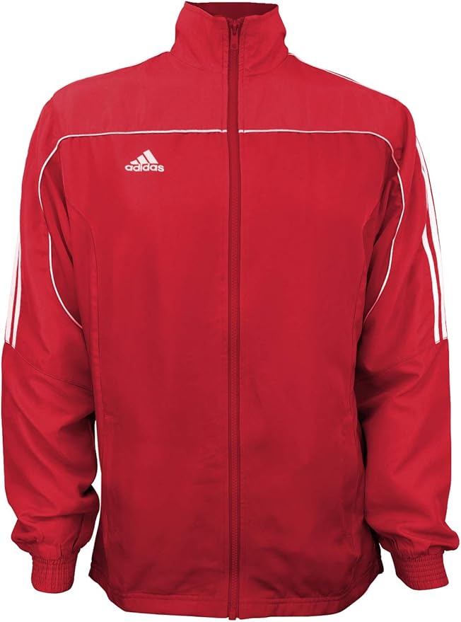 adidas taekwondo sweater